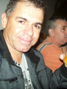 Foto de Valdomiro37