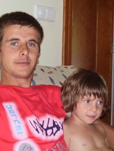 Foto de Oscaraa34449