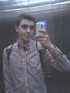 Foto de Pauetico