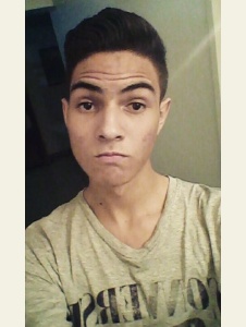 Foto de Jorgeegrr