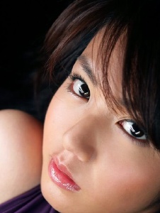 Photo de Gatitasexyyy