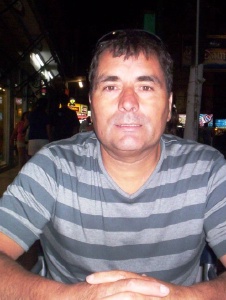 Foto di Mariog26859