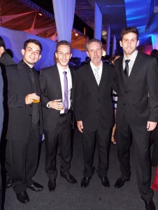 Foto de Josecarlosdafar