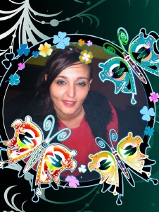 Foto de Myta22