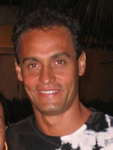 Foto de Serryserry