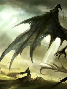 Foto de Polofactoryxd