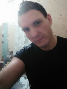 Foto de Corsario8