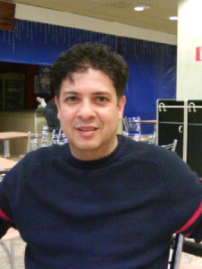 Foto di Johhnywinter