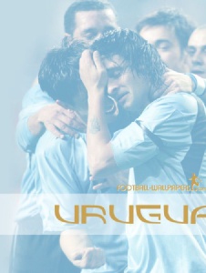 Foto de Claudio1yorugua