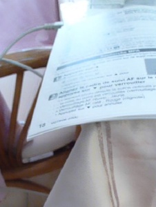 Foto de Christiane49187