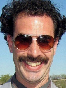Picture of Lautamax