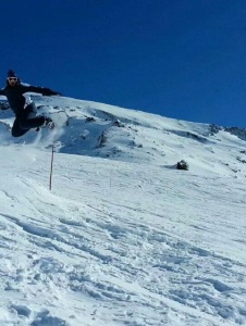 Photo de Abirras