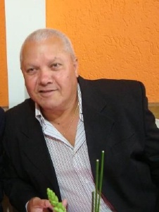 Foto de Laerciopereira