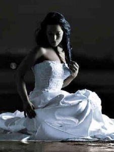 Picture of Christelle62402