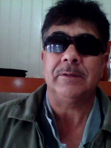 Foto de Givago4
