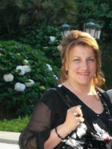 Foto de Tinac42414
