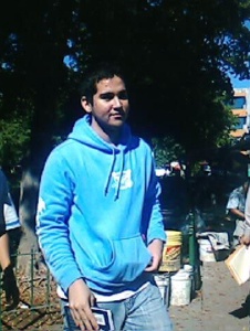 Foto di Waldo90