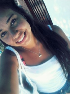 Foto de Leslii16