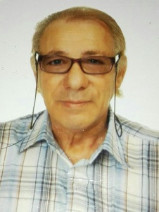 Foto de Antonio532