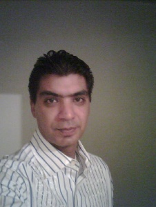Foto de Pramir14