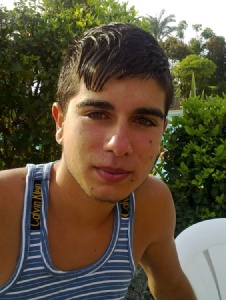 Foto de Macarrones12