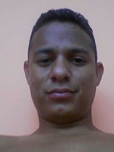 Photo de Chinoseb