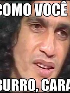 Foto de Ddddids