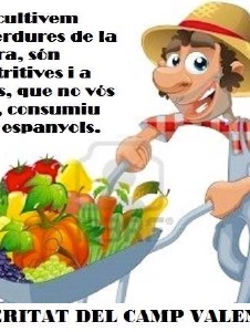Foto de Josericardobosc
