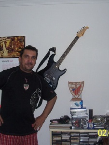 Foto di Marlboroman9