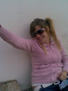 Foto de Gemiiii