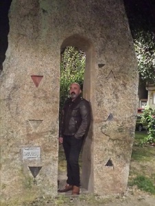 Foto de Franchute555