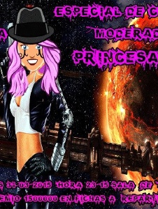 Foto de Solzinhooo