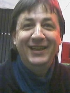 Foto de Kakamagra