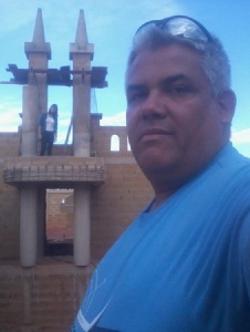 Foto de Amarmoto