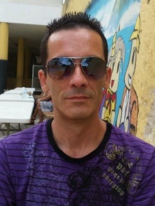 Foto de Fcomg24368