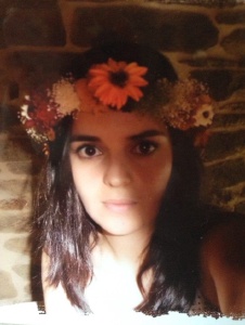 Foto de Lilit1188