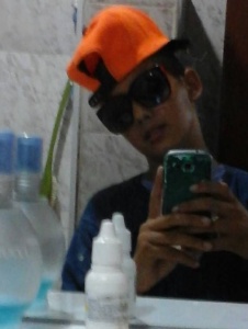 Foto di Luisc65842