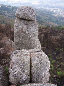 Foto de Emeterioman