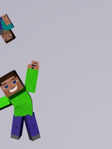 Foto de Cupatorrrr
