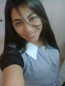 Picture of Alejandramorey