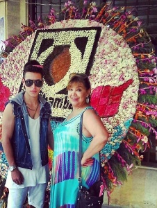 Foto de Crn123