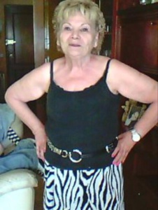 Foto di Dori20