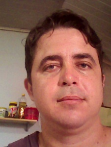 Foto de Edivaldoc74716