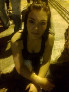 Foto de Chimota