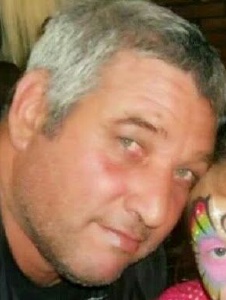 Foto de Betovodei