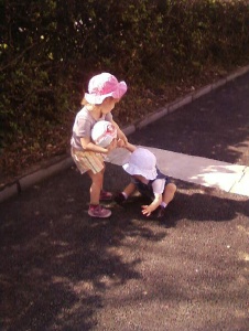 Foto de Annabellerose