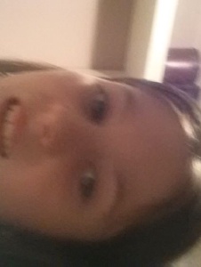 Foto de Violeta178