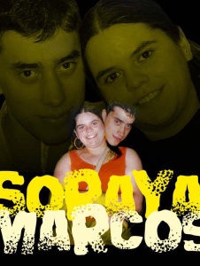 Foto de Xinkoa