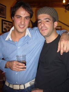 Foto de Rubenbs