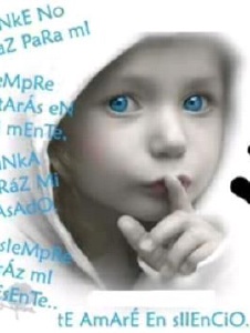 Photo de Rastafary17